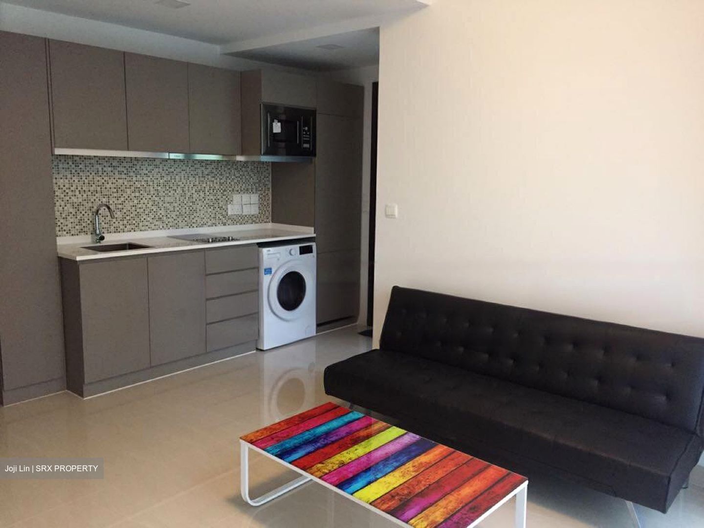 Guillemard Suites (D14), Apartment #455244491